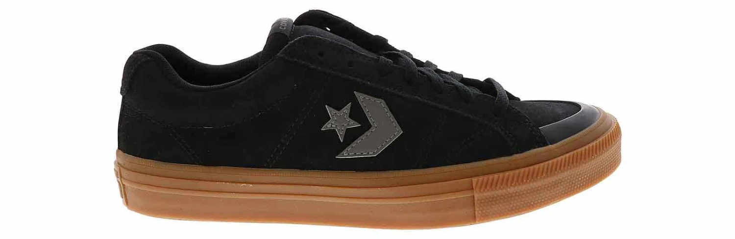 Converse Sport Men's Casual Sneaker 2 Converse Sport Men's Casual Sneaker - Image 2