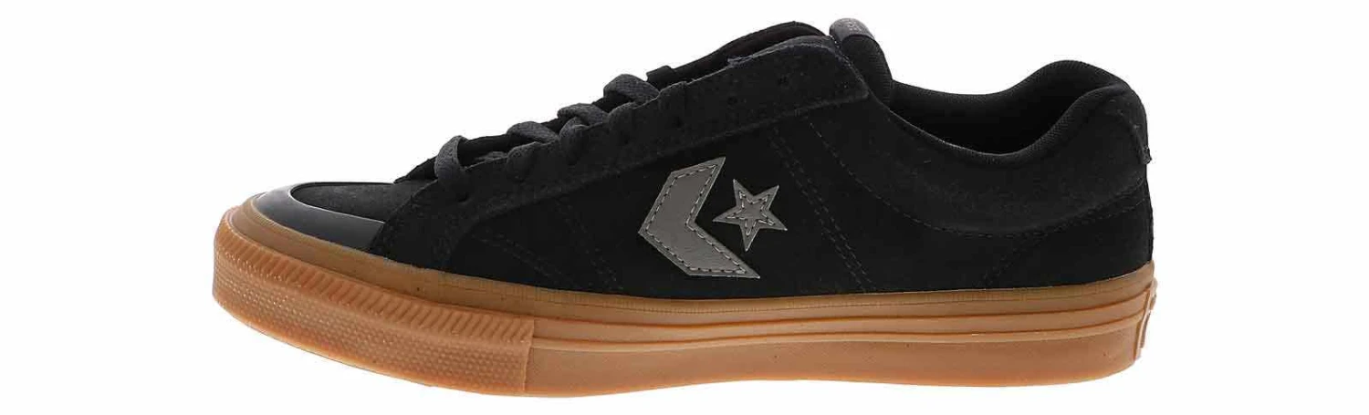 Converse Sport Men's Casual Sneaker 4 Converse Sport Men's Casual Sneaker - Image 4