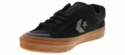 Converse Sport Men's Casual Sneaker 10 Converse Sport Men's Casual Sneaker -Shoe Sensation Shop converse a13403c conversesportcasual black05