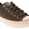 Converse Chuck Taylor All Star Malden Ox Men’s Casual Sneaker