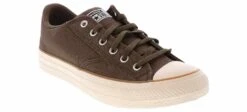 Converse Chuck Taylor All Star Malden Ox Men’s Casual Sneaker