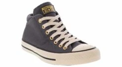 Converse Chuck Taylor All Star Madison Women’s Mid Top Sneaker
