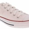 Converse Chuck Taylor All Star Malden Ox Optical Men’s Casual Sneaker