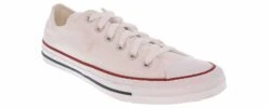 Converse Chuck Taylor All Star Malden Ox Optical Men’s Casual Sneaker