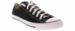 Converse Chuck Taylor All Star Men's Canvas Sneaker