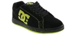 DC Shoes Gaveler Men’s Skate Shoe