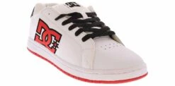 DC Shoes Gaveler Men’s Athletic Skate Shoes