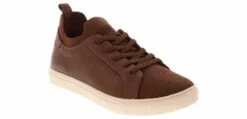 Deerstag Dawson Jr Youth Boys’ (11-7) Casual Shoe