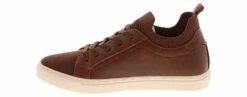 Deerstag Dawson Jr Youth Boys’ (11-7) Casual Shoe -Shoe Sensation Shop deerstags dawson jr brown dawsonjrbungee brown04