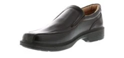 Deer Stags Greenpoint Brown Men's Dress Shoe 10 Deer Stags Greenpoint Brown Men's Dress Shoe -Shoe Sensation Shop deerstags greenpoint brn brown05
