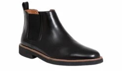 Deer Stags Rockland Men's Comfort Boot