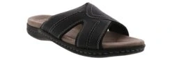 Dockers Sunland Men’s Wide-Width Sandal
