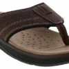 Dockers Banks Men's Casual Sandal