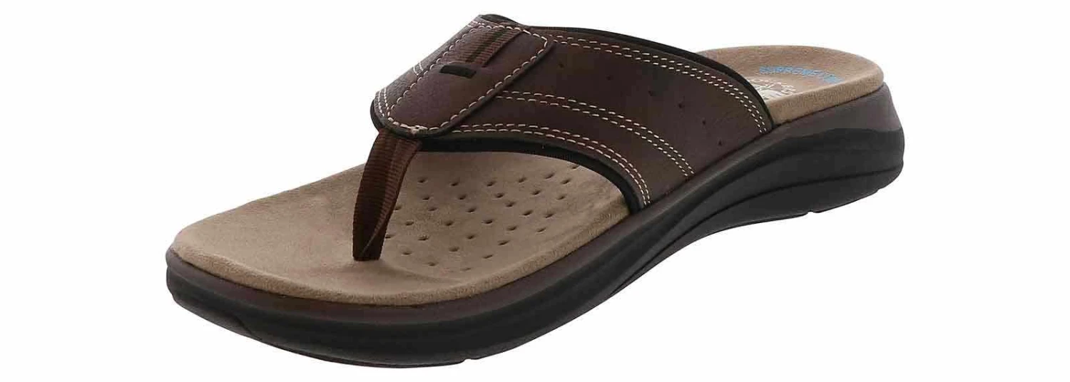 Dockers Banks Men's Casual Sandal 5 Dockers Banks Men's Casual Sandal - Image 5