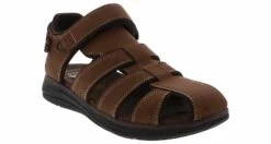 Dockers Byrd Men's Comfort Sandal