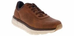 Dockers Go-2 Men’s Casual Sneaker