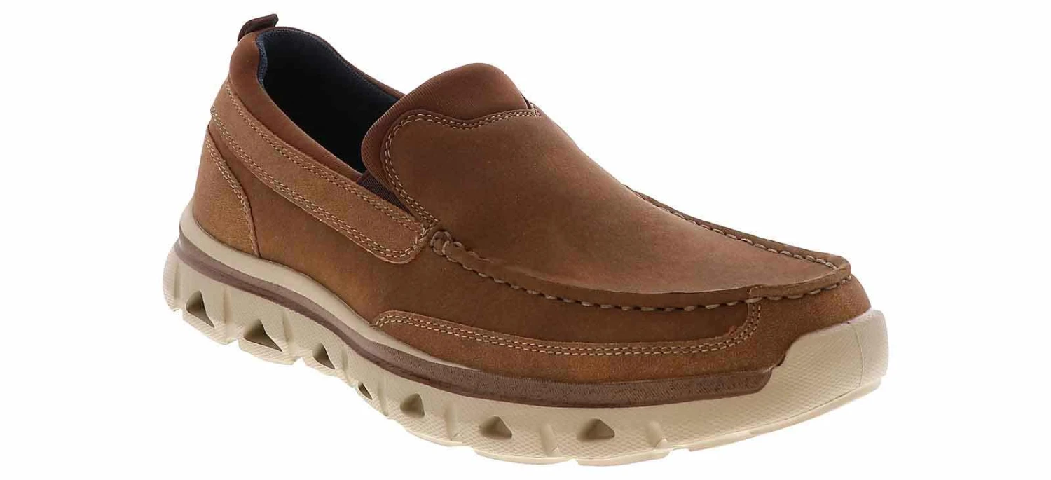 Dockers Coban Men’s Casual Shoe 1 Dockers Coban Men’s Casual Shoe