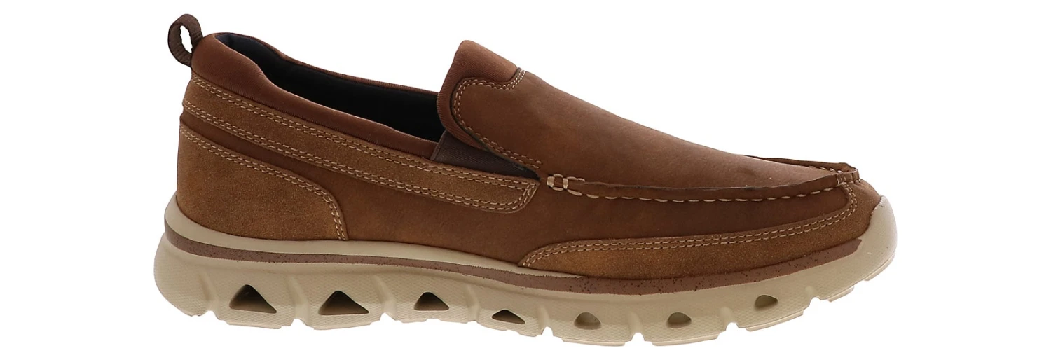 Dockers Coban Men’s Casual Shoe 2 Dockers Coban Men’s Casual Shoe - Image 2