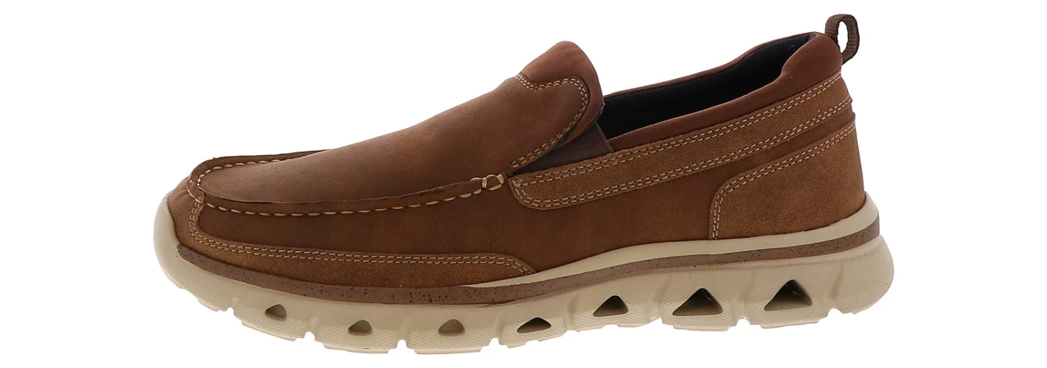 Dockers Coban Men’s Casual Shoe 4 Dockers Coban Men’s Casual Shoe - Image 4