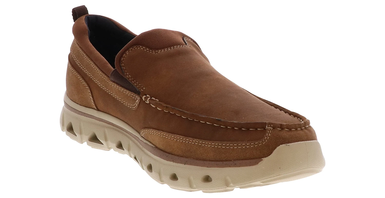 Dockers Coban Men’s Casual Shoe 5 Dockers Coban Men’s Casual Shoe - Image 5