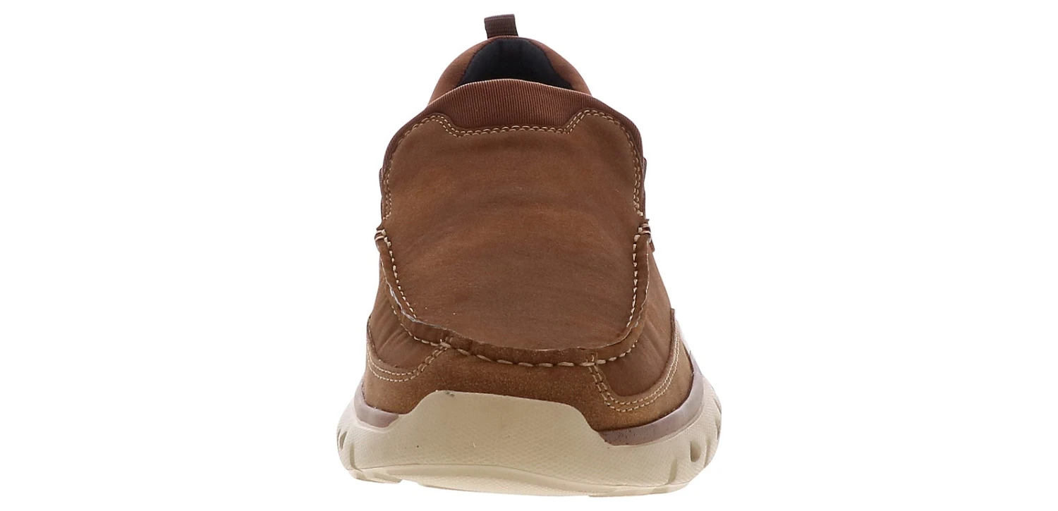 Dockers Coban Men’s Casual Shoe 6 Dockers Coban Men’s Casual Shoe - Image 6