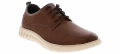 Dockers Herron Men’s Dress Shoe