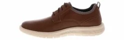 Dockers Herron Men’s Dress Shoe -Shoe Sensation Shop dockers 90 35832 herron brown04