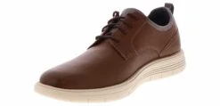 Dockers Herron Men’s Dress Shoe -Shoe Sensation Shop dockers 90 35832 herron brown05