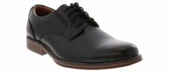 Dockers Fairway Men’s Dress Shoe