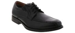Dockers Geyer Men’s Wide-Width Oxford Dress Shoe