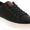 Dockers Jensen Men’s Casual Sneaker 13 Dockers Jensen Men’s Casual Sneaker -Shoe Sensation Shop dockers 90 92014 jensenwaxednb black01