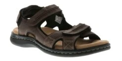 Dockers Newpage Men's Comfort Sandal