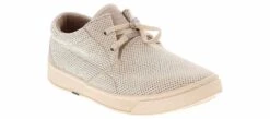 Eastland Beacon 2 Eye Women's Casual Shoe