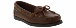 Eastland Yarmouth Women’s Casual Boat Shoe