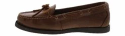 Eastland Yarmouth Women’s Casual Boat Shoe -Shoe Sensation Shop eastland 3366 17 yarmouth brown04