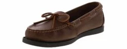 Eastland Yarmouth Women’s Casual Boat Shoe -Shoe Sensation Shop eastland 3366 17 yarmouth brown05