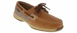Eastland Solstice Oxford Women’s Fashion Boat Shoe