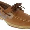 Eastland Solstice Oxford Women’s Wide-Width Fashion Boat Shoe -Shoe Sensation Shop eastland 3701 62w solstictanoxfordwide tan01