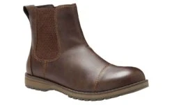 Eastland Drew Men's Comfort Boot