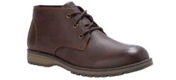 Eastland Devin Men's Comfort Boot