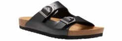 Eastland Cambridge Men’s Sandal