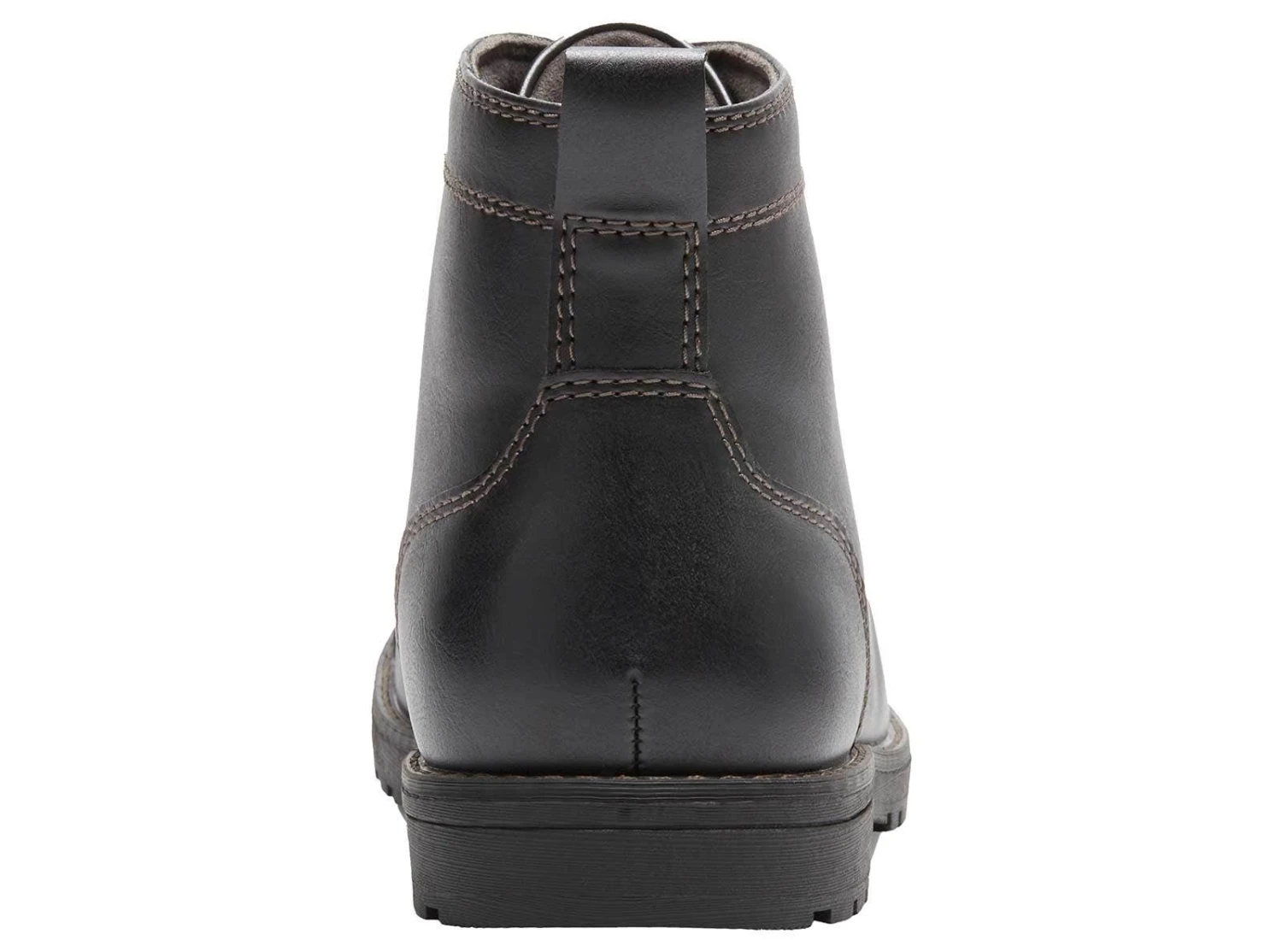 Eastland Jason Men's Comfort Boot 3 Eastland Jason Men's Comfort Boot - Image 3