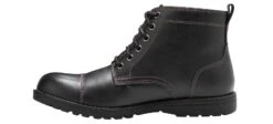 Eastland Jason Men's Comfort Boot 8 Eastland Jason Men's Comfort Boot -Shoe Sensation Shop eastland 7372 01 jasonm black04