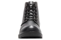 Eastland Jason Men's Comfort Boot 9 Eastland Jason Men's Comfort Boot -Shoe Sensation Shop eastland 7372 01 jasonm black05