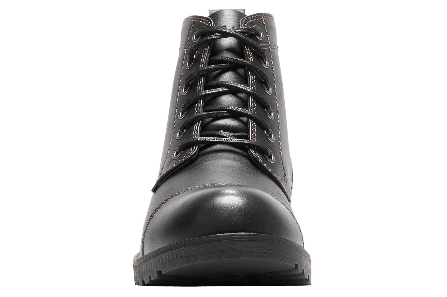 Eastland Jason Men's Comfort Boot 5 Eastland Jason Men's Comfort Boot - Image 5