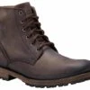 Eastland Hoyt Men's Combat Boot 13 Eastland Hoyt Men's Combat Boot -Shoe Sensation Shop eastland 7569 02 01
