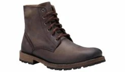 Eastland Hoyt Men's Combat Boot