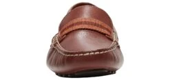 Eastland Whitney Dark Walnut Women's Slip On -Shoe Sensation Shop eastland whitney walnut 05