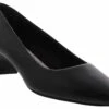 Easy Street Prim Women’s Heel 12 Easy Street Prim Women’s Heel -Shoe Sensation Shop easystreet 30 2891 prim black01 1