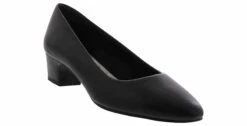 Easy Street Prim Women’s Heel